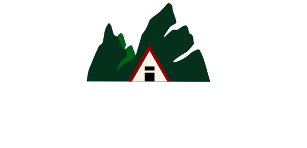 Kaapivana Resort
